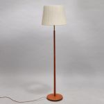 957 9589 FLOOR LAMP